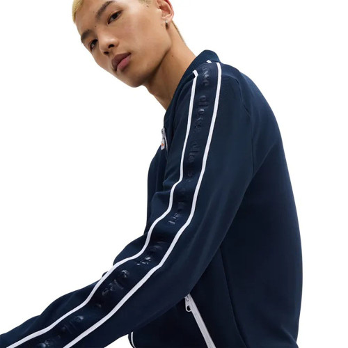 Ellesse Ανδρική ζακέτα Heritage Altobelli Track Top